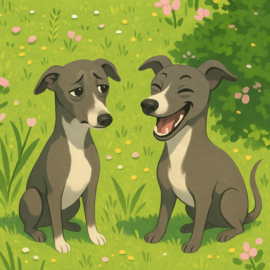 ban chu l; ban lam viec chu l. @