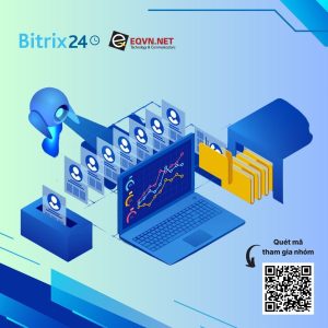 Sản phẩm test 21/12