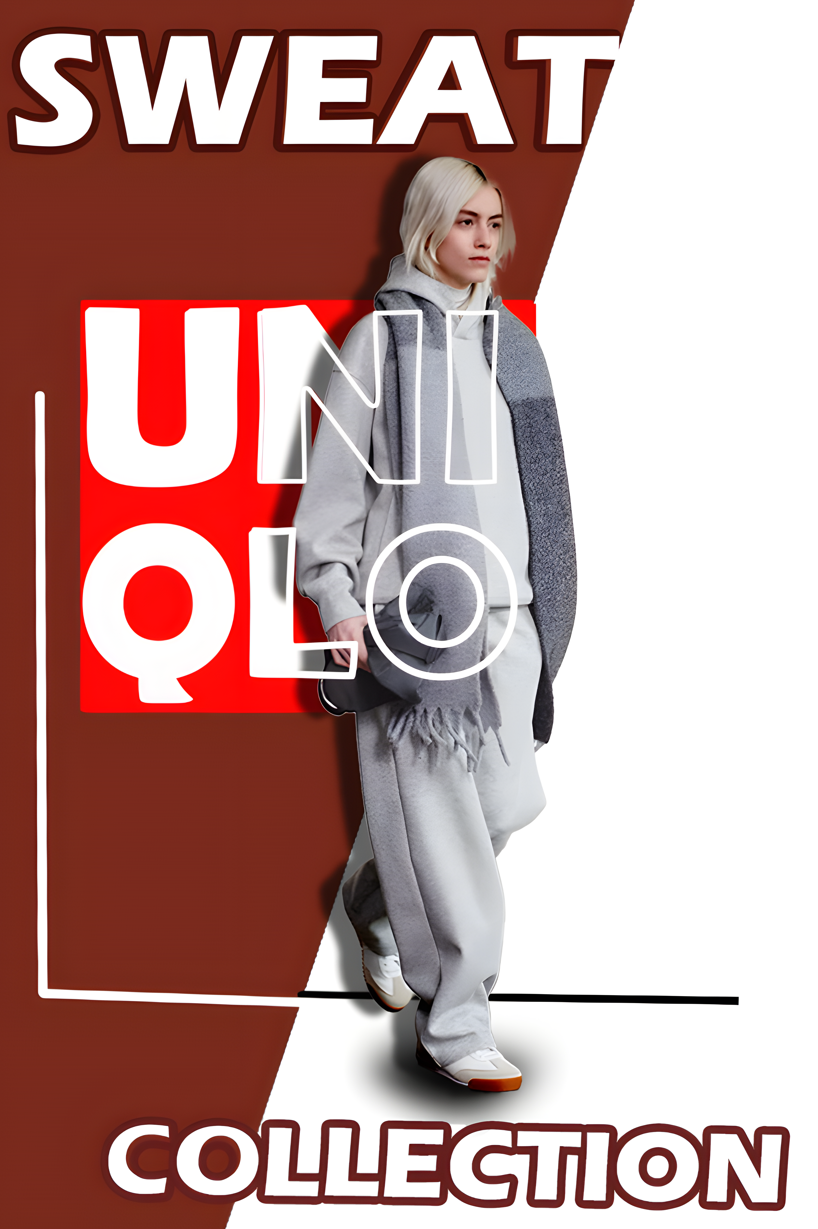 Thiết kế poster quảng cáo; Thiết kế áp phích quảng cáo; Poster Sản phẩm đẹp; Poster thương hiệu