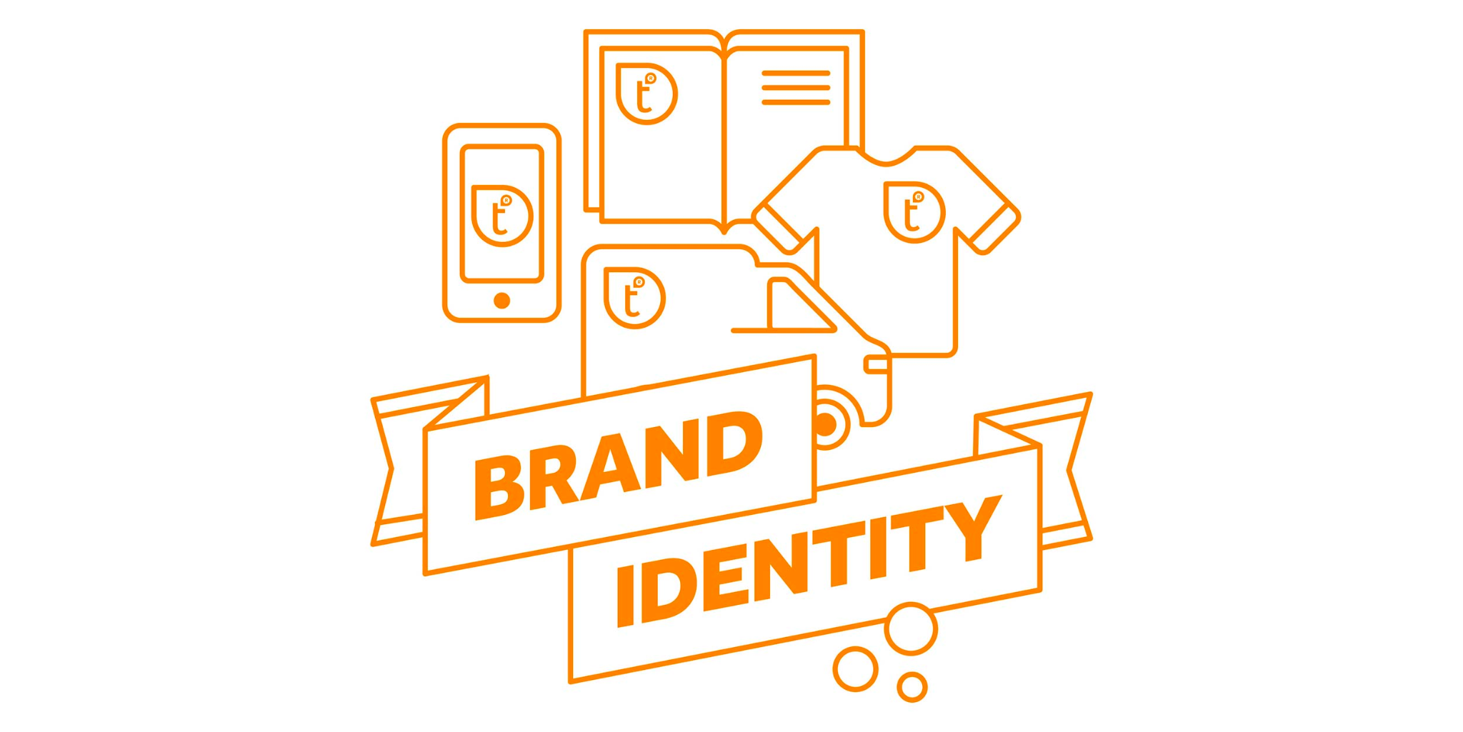 Bộ nhận diện thương hiệu; Bộ nhận dạng thương hiệu