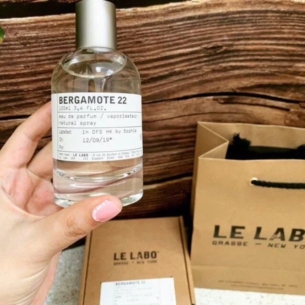 le labo22