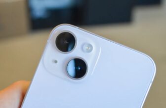 IPhone 15 giá tốt