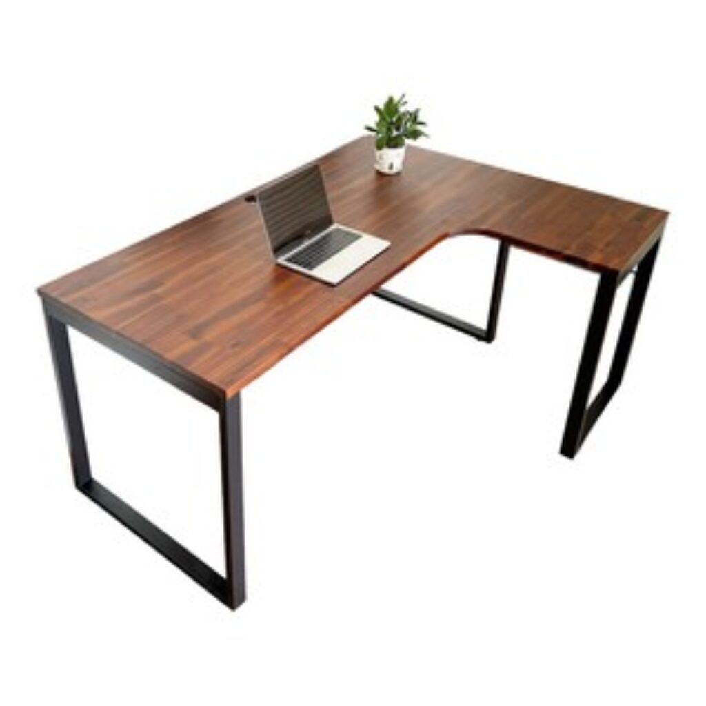 ban hoc chu lan lam viec chu l