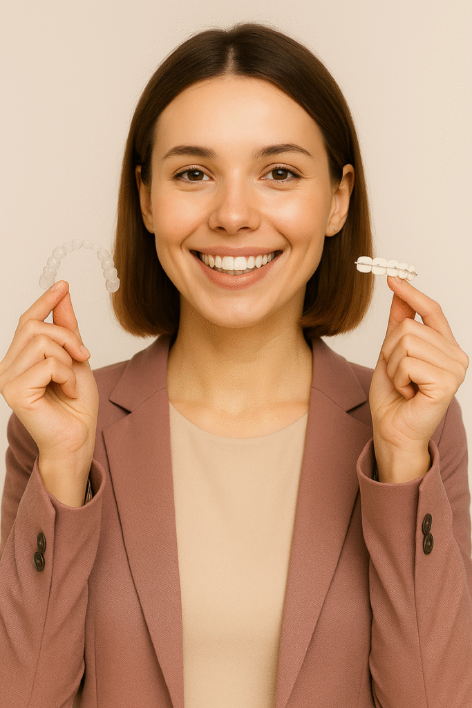 nieng rang mac cai, mac cai su