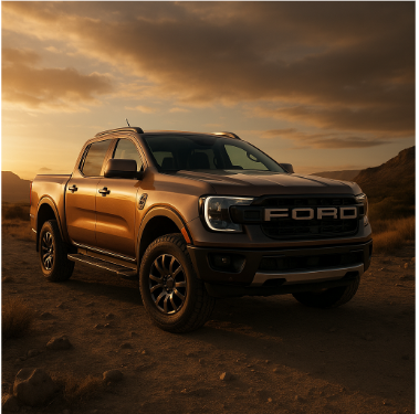 Tiêu đề Văn bản thay thế