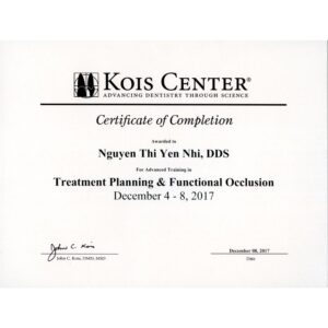 cach chon ban lam viec van phong