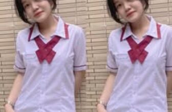 Thay dầu hộp số CRV: Nhận biết sớm 7 dấu hiệu và cách chọn đúng loại dầu cho từng đời xe