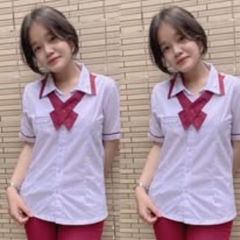 Thay dầu hộp số CRV: Nhận biết sớm 7 dấu hiệu và cách chọn đúng loại dầu cho từng đời xe