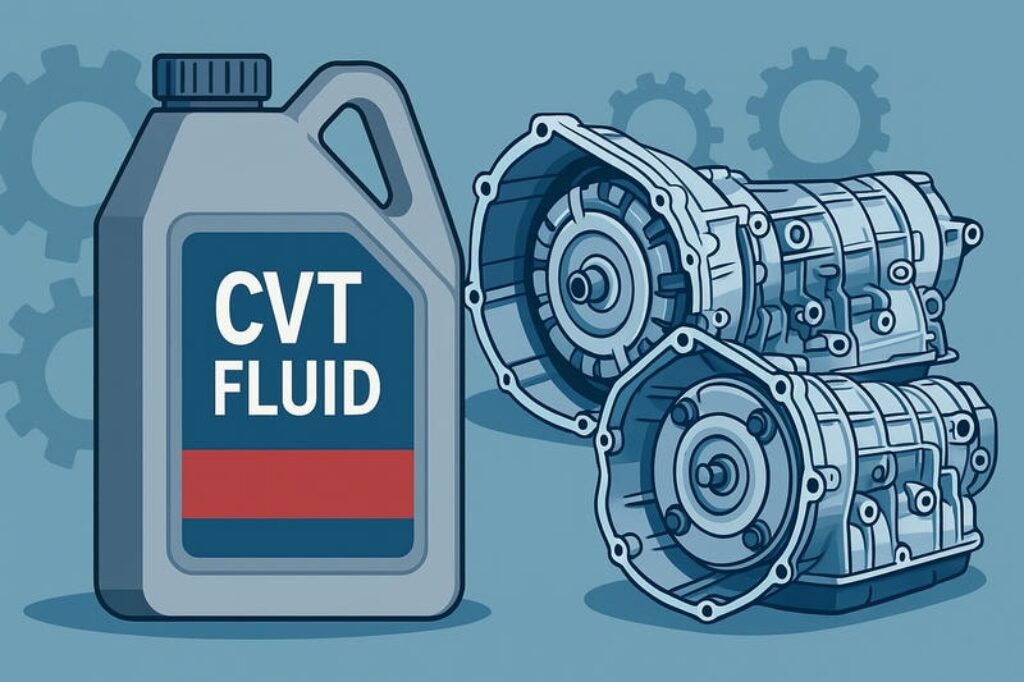 hop so truoc khi sua chua