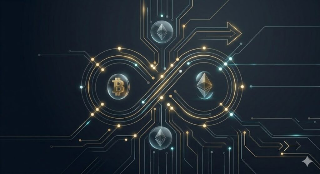 quy trình thay dau hop so kia cerato