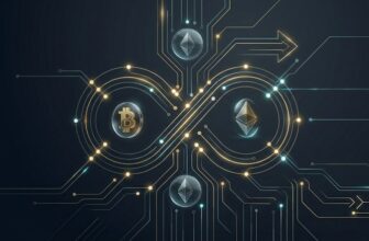 quy trình thay dau hop so kia cerato