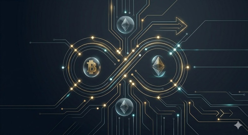 quy trình thay dau hop so kia cerato