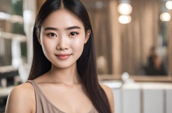 quy trình thay dau hop so kia cerato