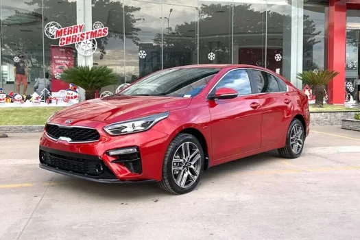chi phí thay nhớt hộp số kia cerato bao nhiêu