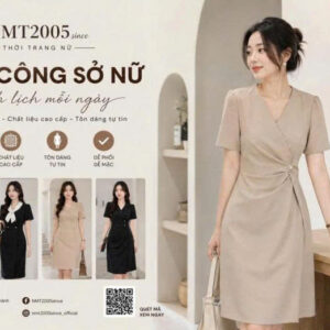 Bàn cụm ARL120-2C