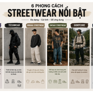 Bàn cụm ARL120-2CBàn cụm ARL120-2C