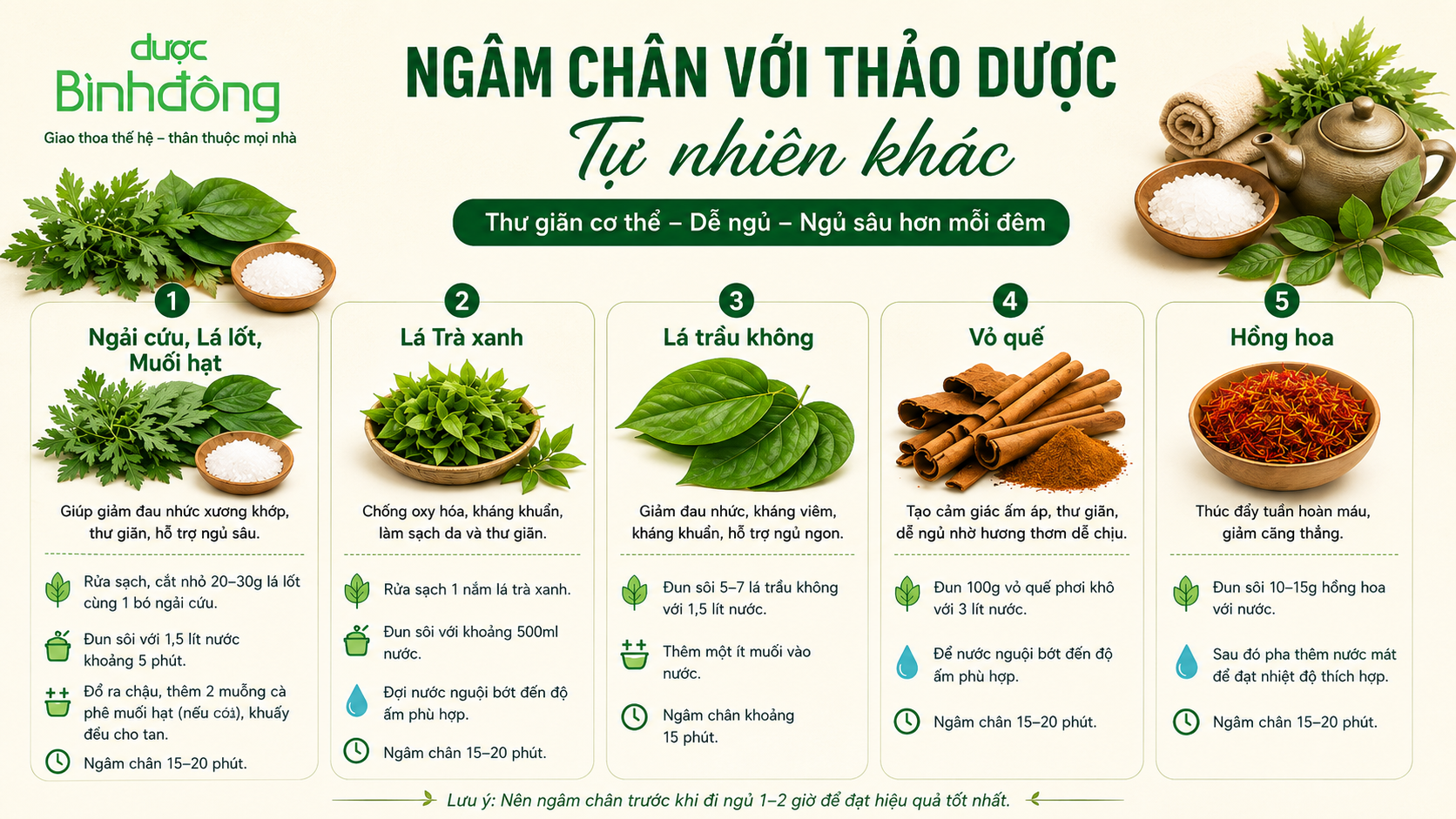 ngam-chan-thao-duoc-tu-nhien-khac ban van phong