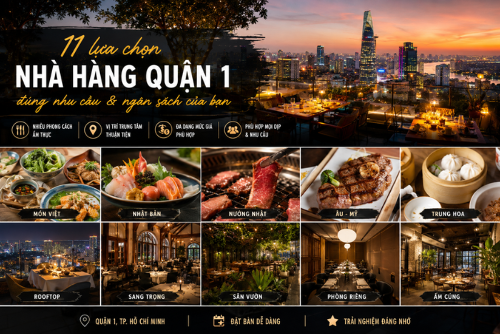 nha hang ngon quan 1