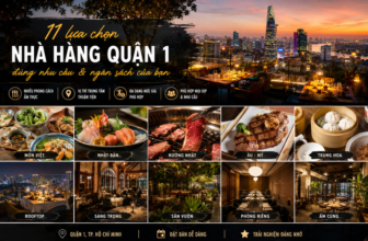 nha hang ngon quan 1