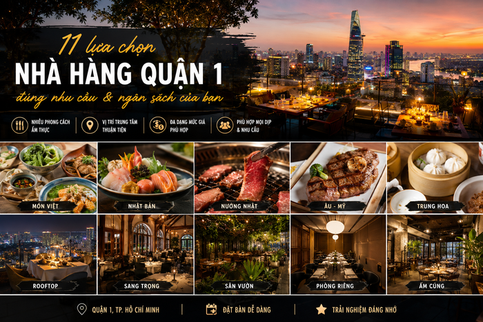 nha hang ngon quan 1