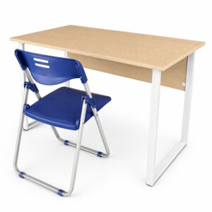 Bàn cụm ARL120-2C