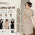 Trị mụn viêm chuẩn y khoa cho sinh viên – Lấy nhân không sưng, dứt điểm tận gốc