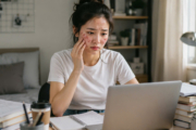 Trị mụn viêm chuẩn y khoa cho sinh viên – Lấy nhân không sưng, dứt điểm tận gốc