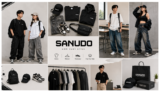 Thời trang đường phố (Streetwear): Khái niệm, cách phối đồ và xu hướng 2026
