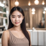 Thay dầu hộp số Kia Cerato: Cách chọn đúng dầu, đúng mức và tránh 4 sai lầm tốn kém